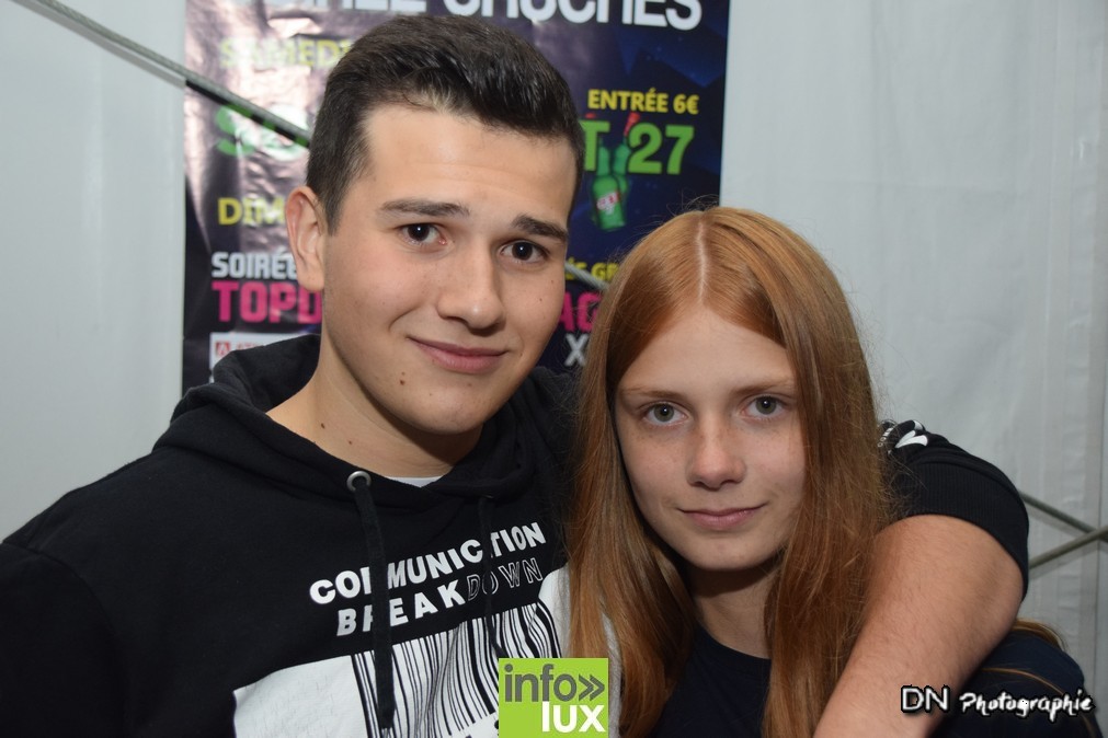//media/jw_sigpro/users/0000002463/vance vendrdi/k 149